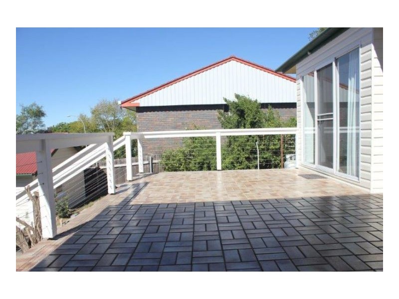 173 Marsh Street, Armidale NSW 2350