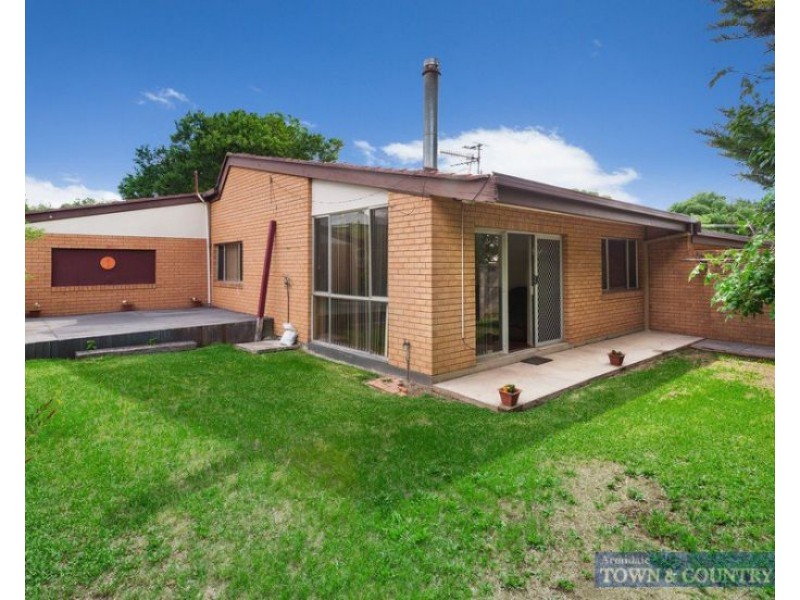 5/173A Allingham Street, Armidale NSW 2350