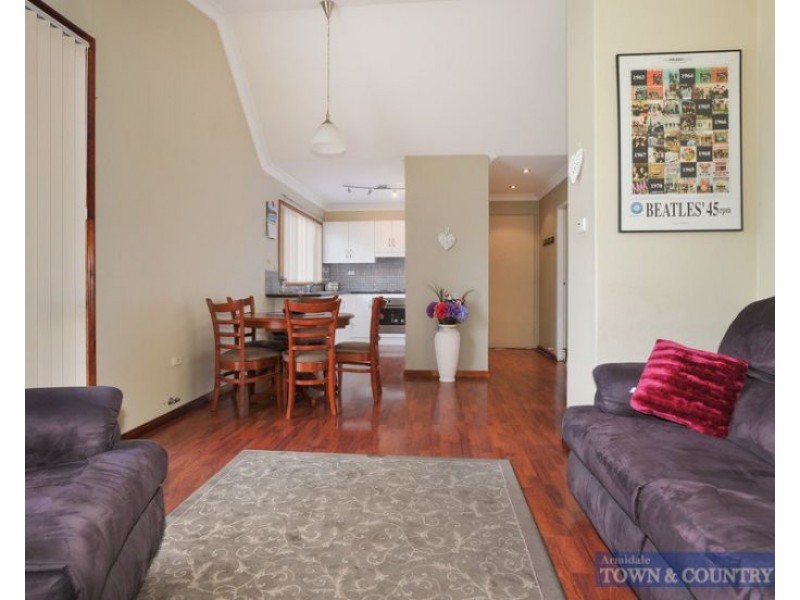 5/173A Allingham Street, Armidale NSW 2350