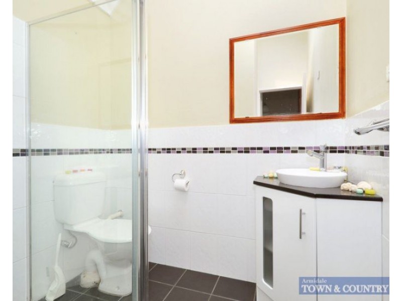 5/173A Allingham Street, Armidale NSW 2350