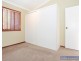 5/173A Allingham Street, Armidale NSW 2350
