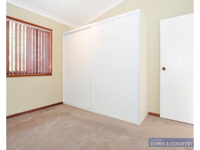 5/173A Allingham Street, Armidale NSW 2350