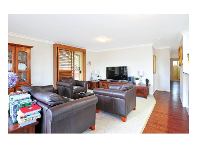 16 Erin Court, Armidale NSW 2350