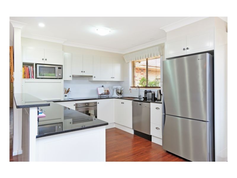 16 Erin Court, Armidale NSW 2350