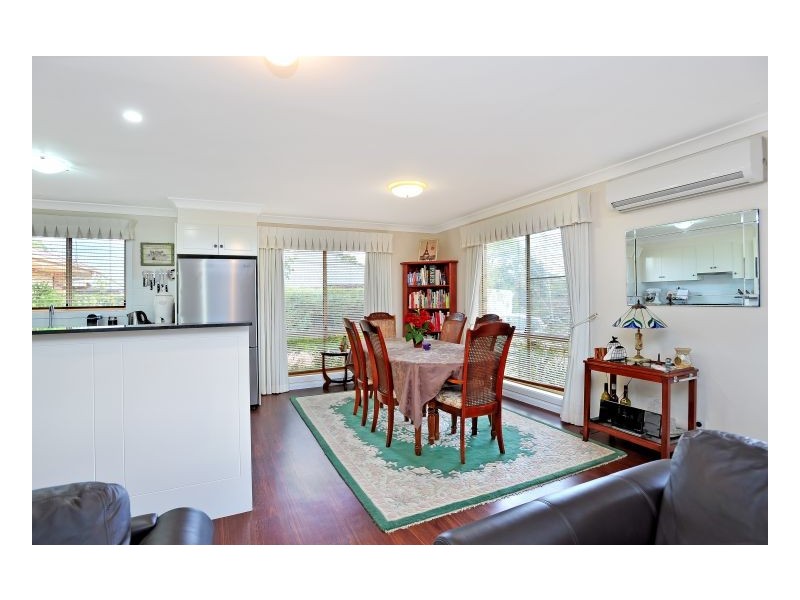 16 Erin Court, Armidale NSW 2350