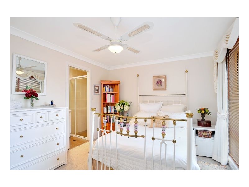 16 Erin Court, Armidale NSW 2350