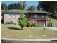 12. Napier Court, Armidale NSW 2350