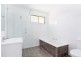 12. Napier Court, Armidale NSW 2350