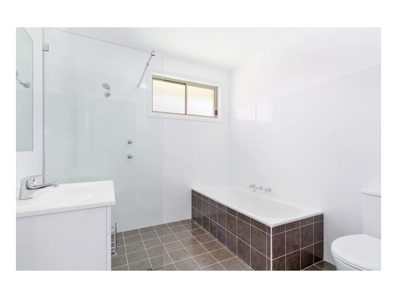 12. Napier Court, Armidale NSW 2350