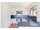 12. Napier Court, Armidale NSW 2350