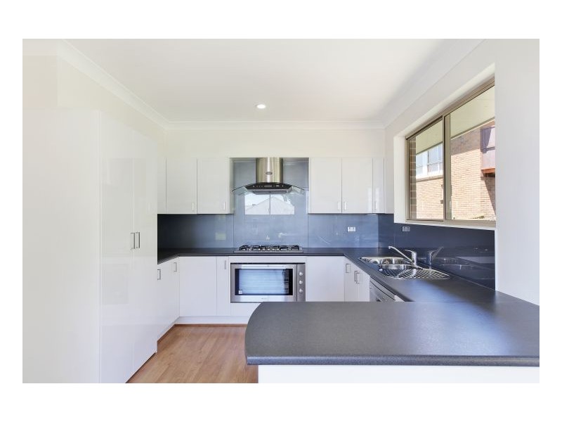 12. Napier Court, Armidale NSW 2350