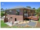 12. Napier Court, Armidale NSW 2350