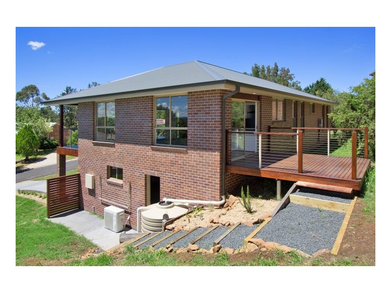 12. Napier Court, Armidale NSW 2350