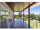 12. Napier Court, Armidale NSW 2350