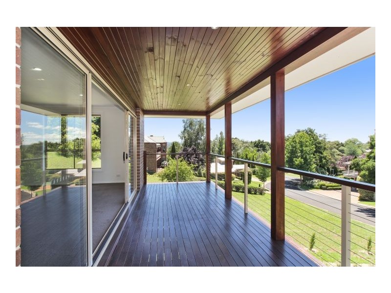 12. Napier Court, Armidale NSW 2350