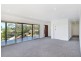 12. Napier Court, Armidale NSW 2350