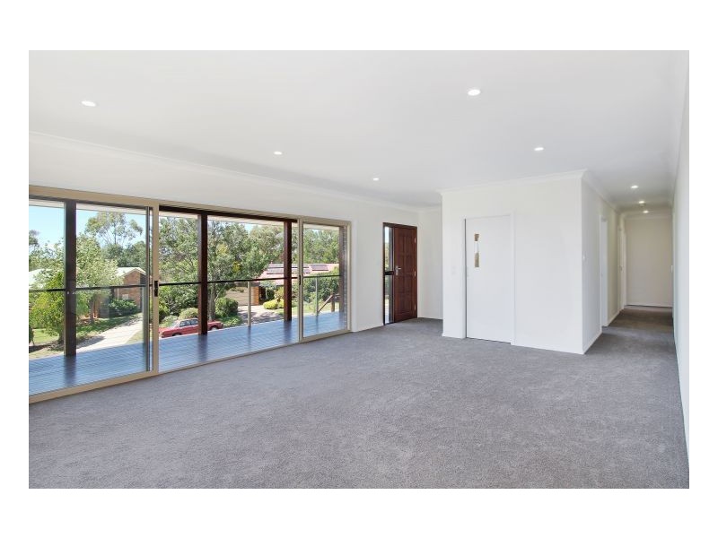 12. Napier Court, Armidale NSW 2350