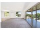 12. Napier Court, Armidale NSW 2350