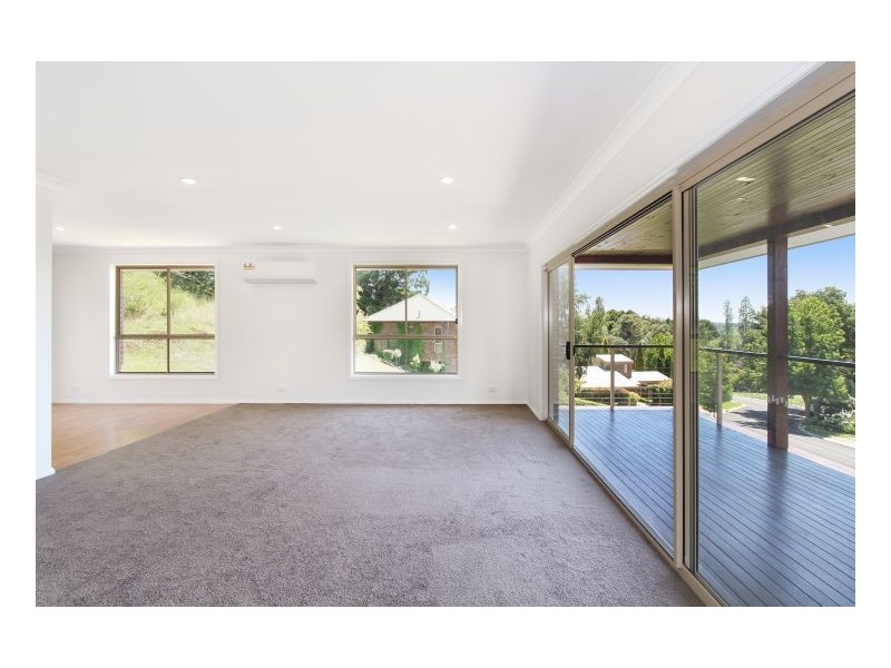 12. Napier Court, Armidale NSW 2350