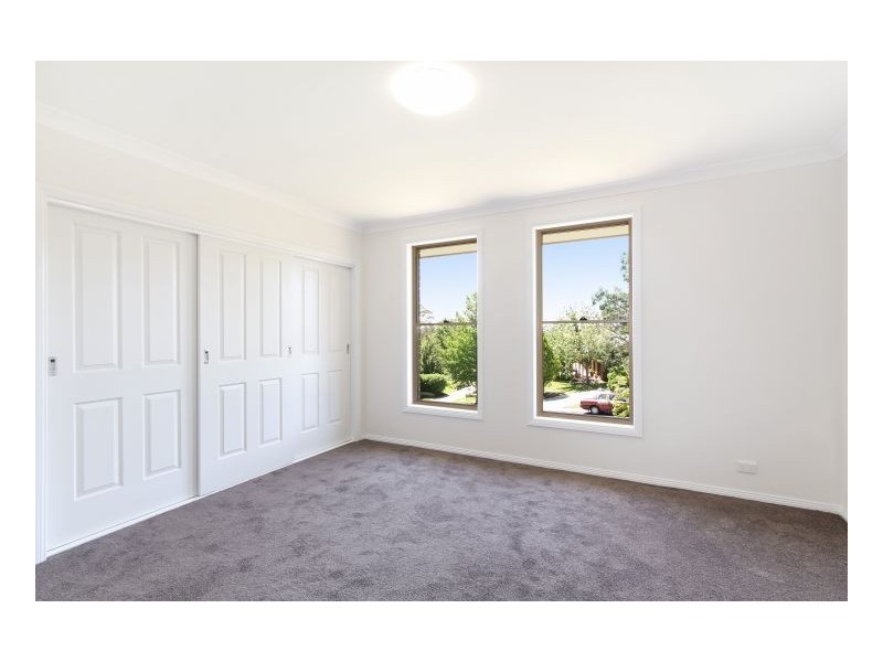 12. Napier Court, Armidale NSW 2350