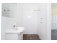12. Napier Court, Armidale NSW 2350