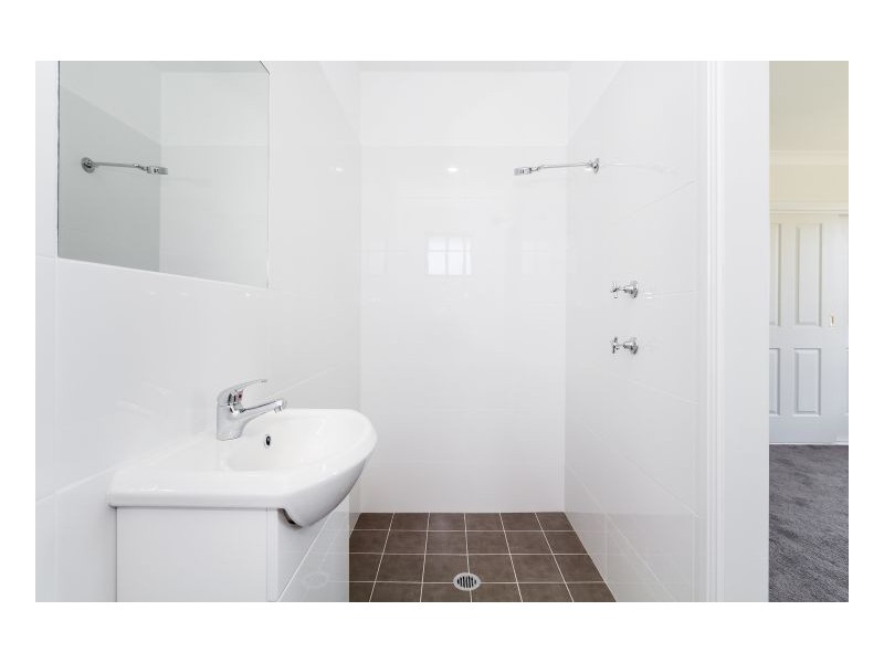 12. Napier Court, Armidale NSW 2350