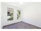 12. Napier Court, Armidale NSW 2350
