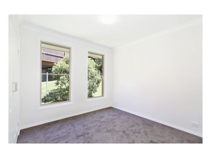 12. Napier Court, Armidale NSW 2350