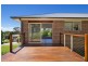 12. Napier Court, Armidale NSW 2350