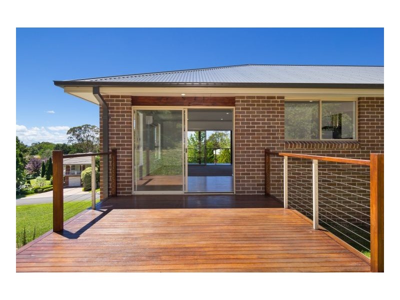 12. Napier Court, Armidale NSW 2350