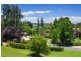 12. Napier Court, Armidale NSW 2350