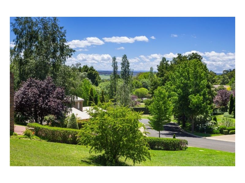 12. Napier Court, Armidale NSW 2350