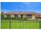 25 Brewery Lane, Armidale NSW 2350