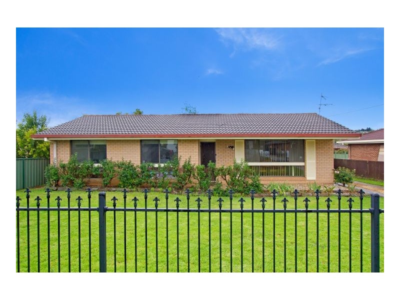 25 Brewery Lane, Armidale NSW 2350