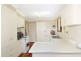 25 Brewery Lane, Armidale NSW 2350