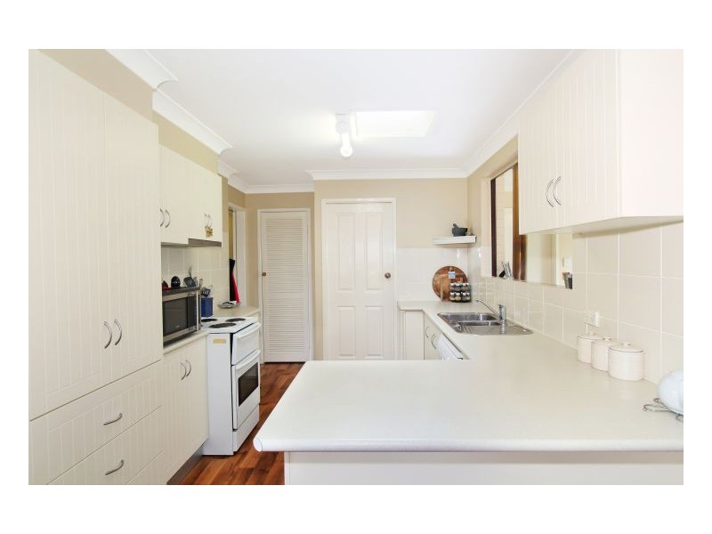 25 Brewery Lane, Armidale NSW 2350