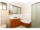 25 Brewery Lane, Armidale NSW 2350