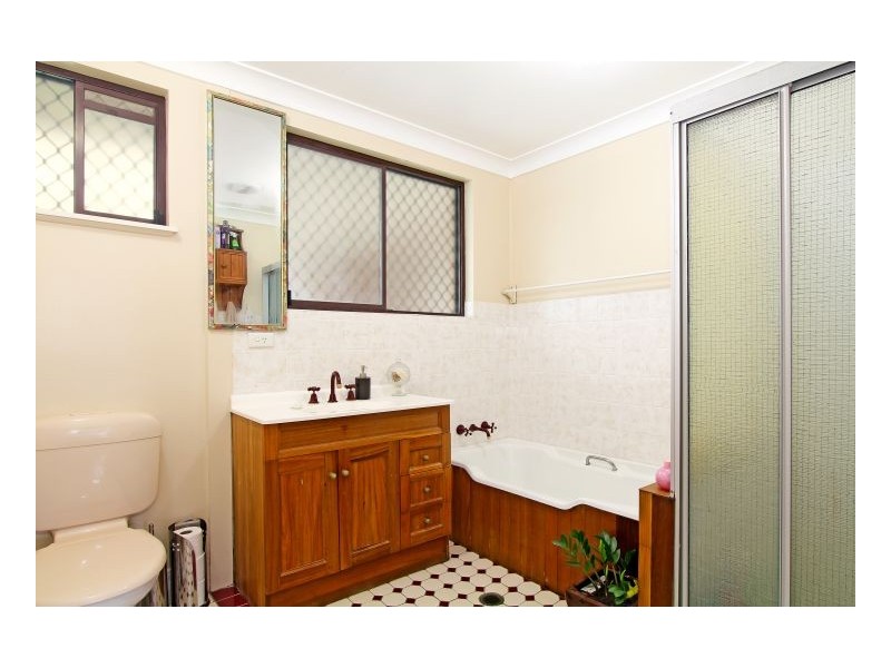 25 Brewery Lane, Armidale NSW 2350
