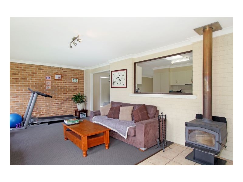 25 Brewery Lane, Armidale NSW 2350