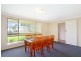 25 Brewery Lane, Armidale NSW 2350