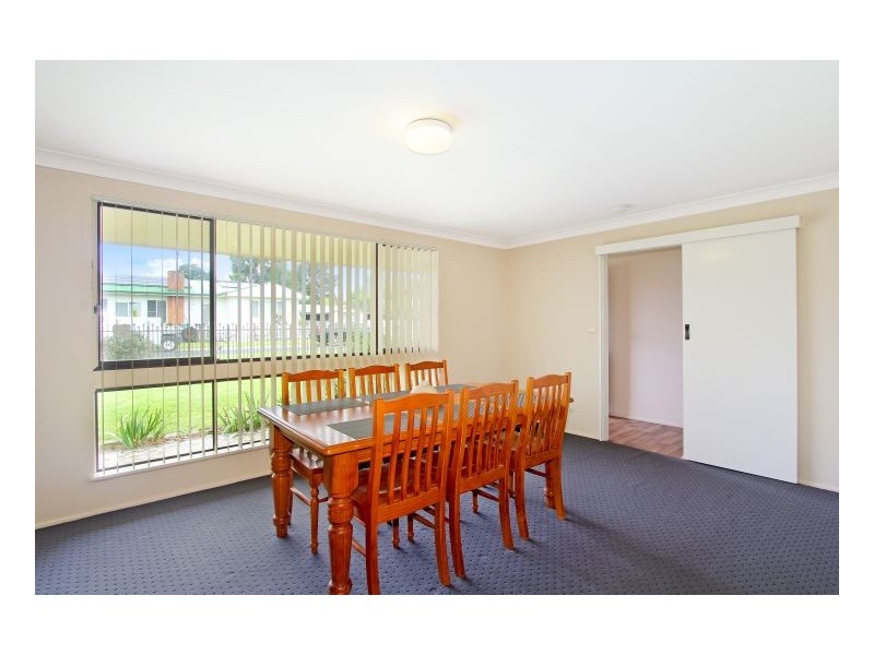 25 Brewery Lane, Armidale NSW 2350