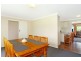 25 Brewery Lane, Armidale NSW 2350