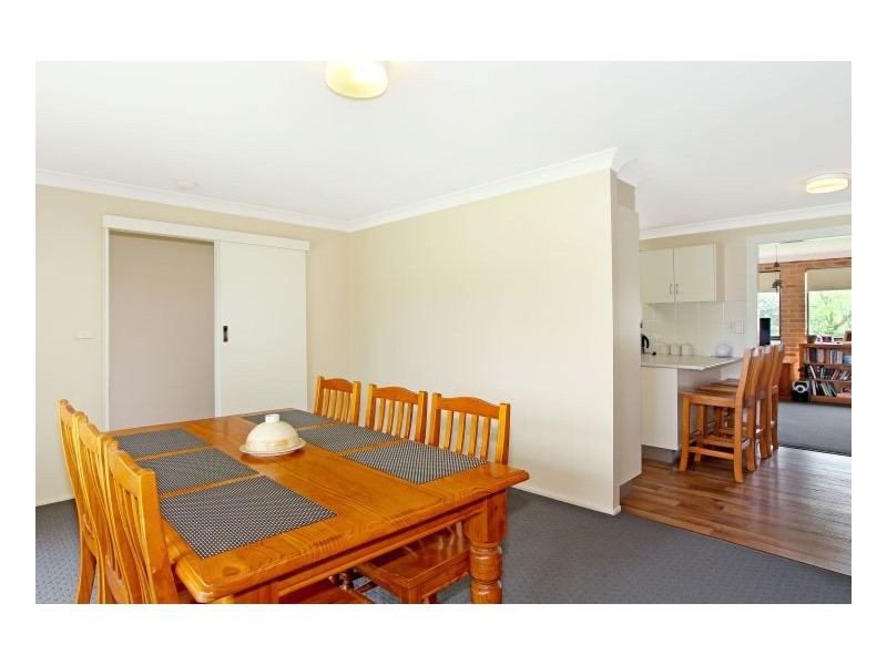 25 Brewery Lane, Armidale NSW 2350