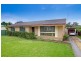 25 Brewery Lane, Armidale NSW 2350