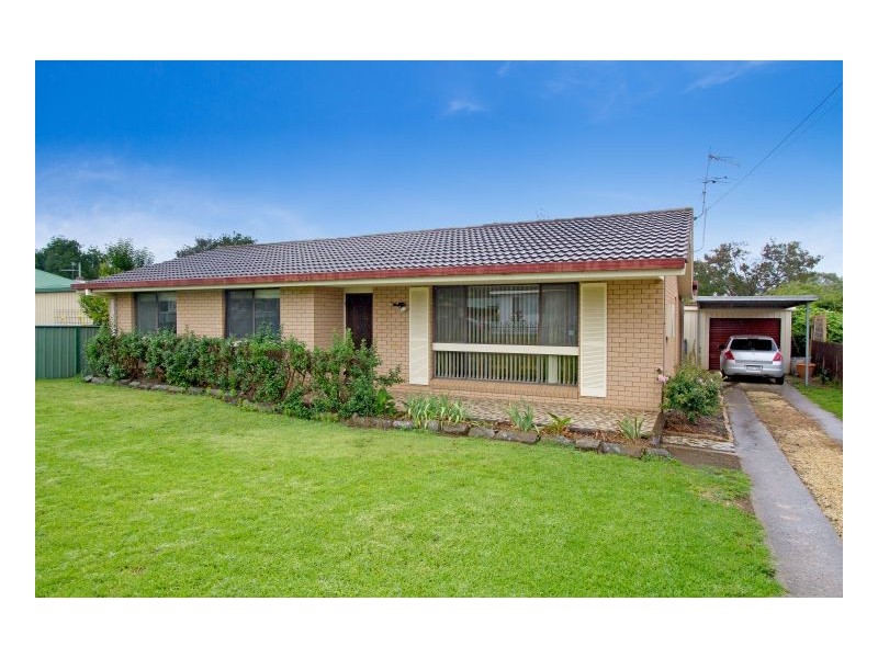 25 Brewery Lane, Armidale NSW 2350