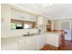 25 Brewery Lane, Armidale NSW 2350
