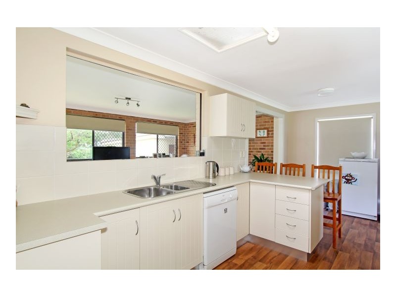 25 Brewery Lane, Armidale NSW 2350