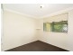25 Brewery Lane, Armidale NSW 2350