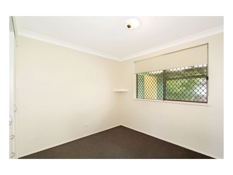 25 Brewery Lane, Armidale NSW 2350