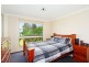 25 Brewery Lane, Armidale NSW 2350